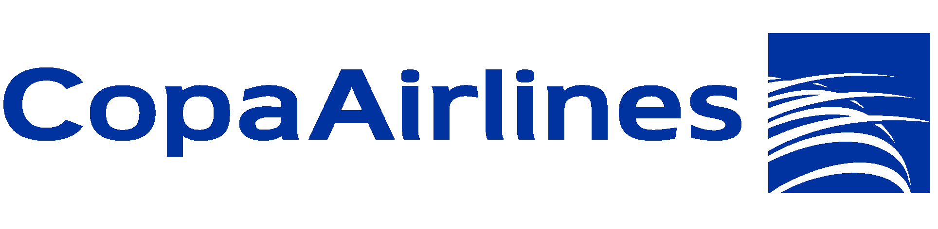 Copa Airlines